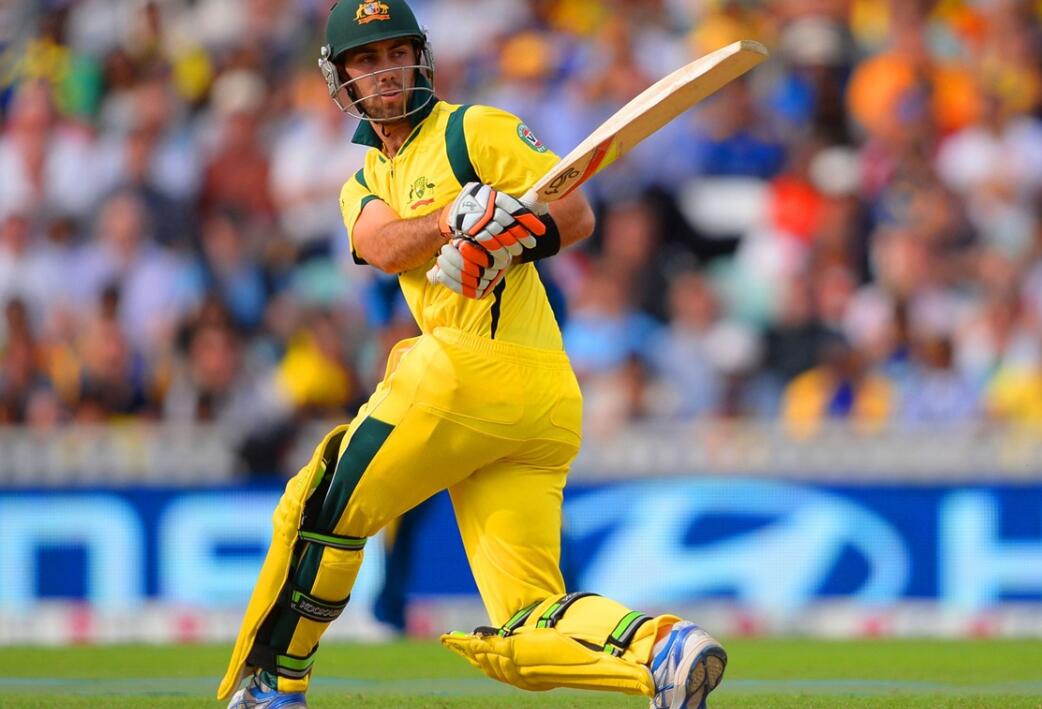 What are the rules and techniques of cricket?