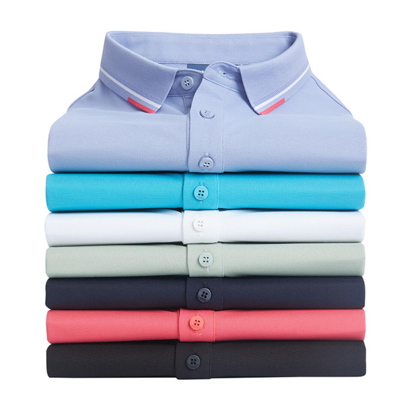 promotional t-shirt for fresh supermarket