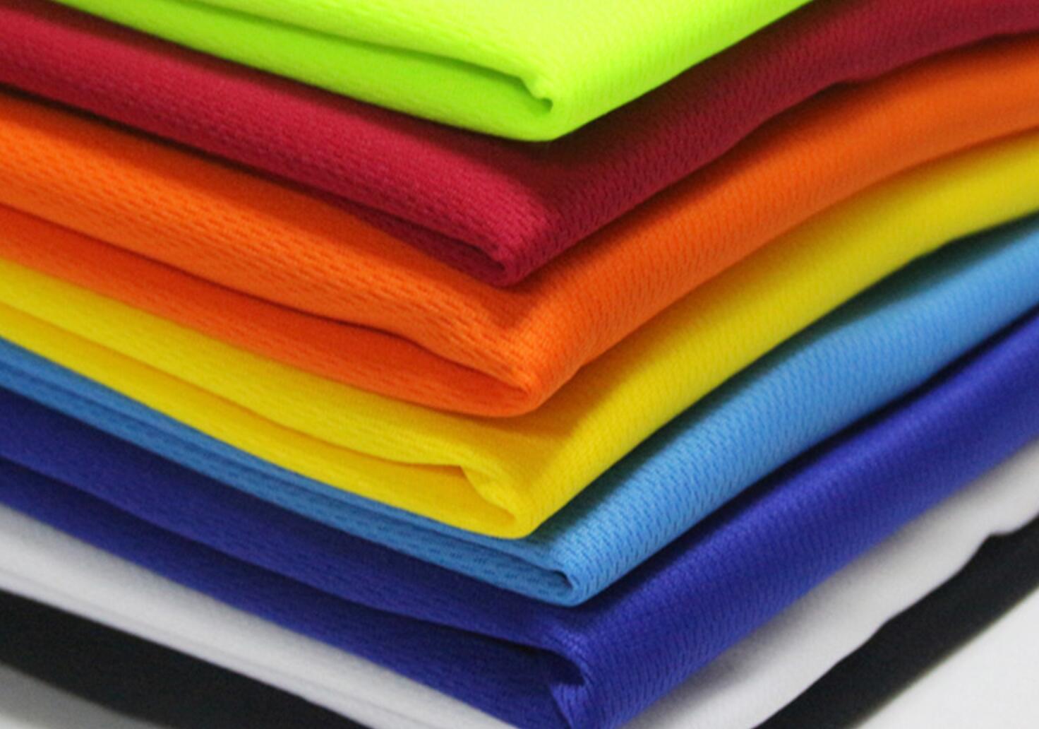 round neck short sleeve promotional t-shirt