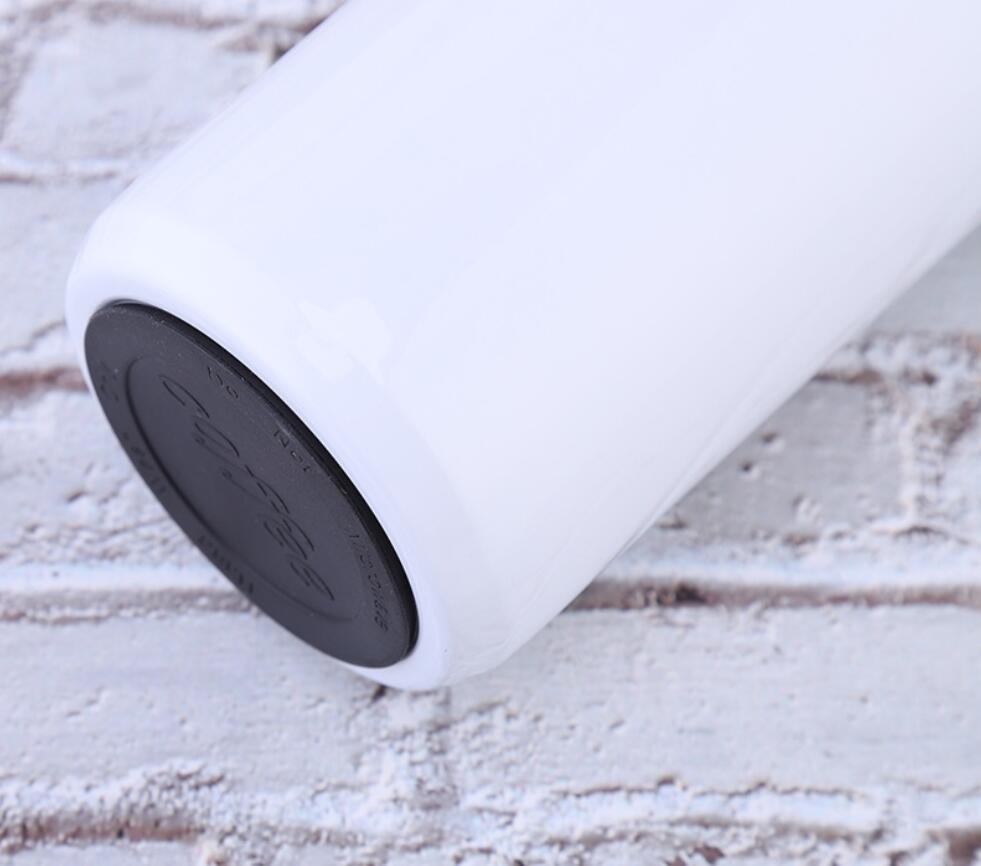 Popular Stainless Steel Coffee Mug