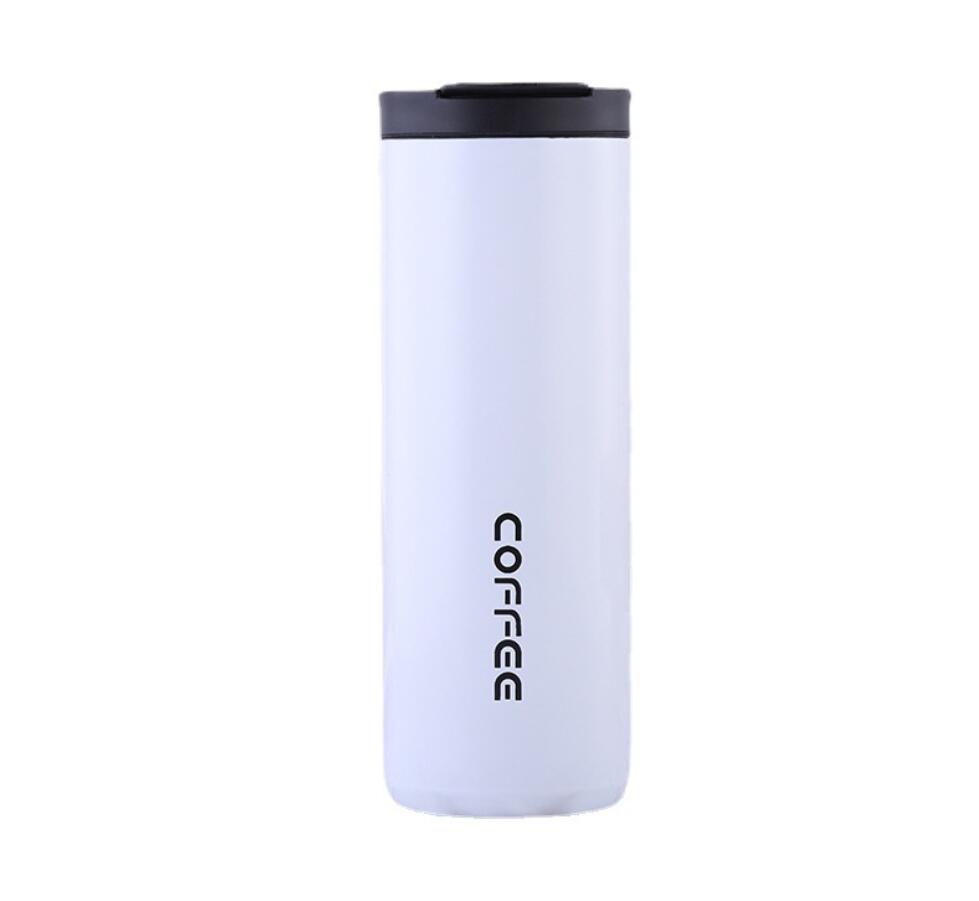 Popular Stainless Steel Coffee Mug