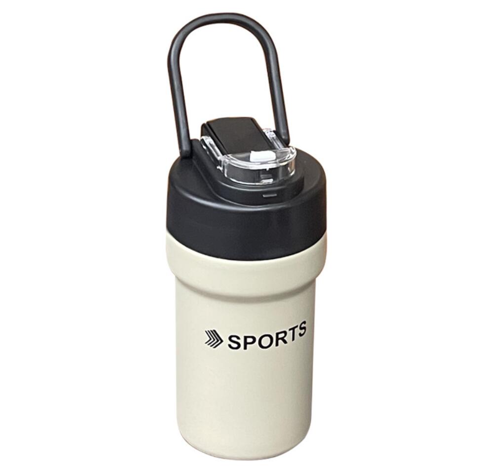 outdoor sports coffee mug
