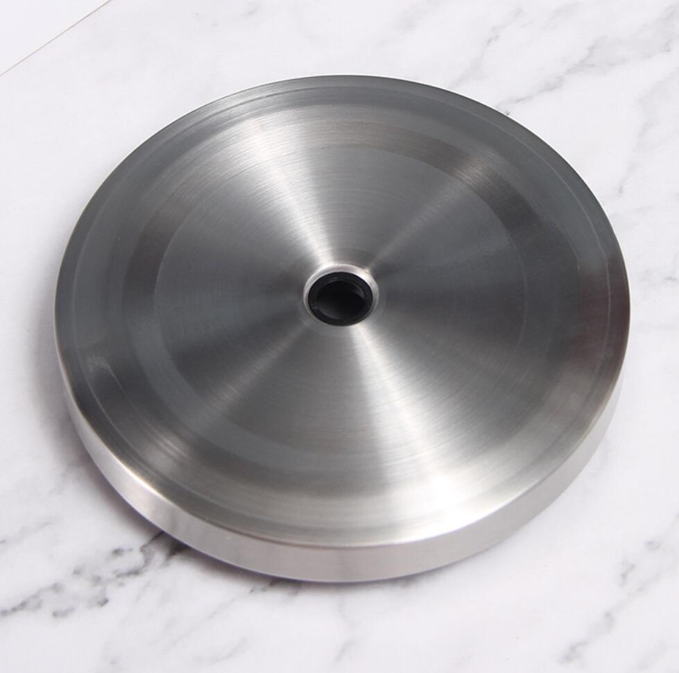 stainless steel coffee mug with straw