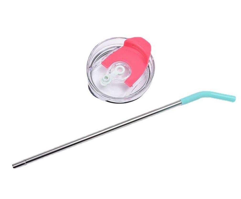 40oz large capacity stainless steel coffee mug