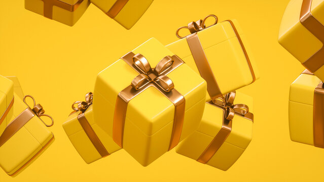 Customized Gifts 2025 Trends